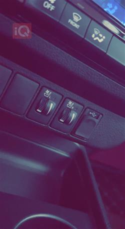 تويوتا هايلوكس